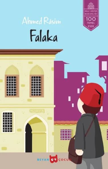 Falaka ürün görseli 1