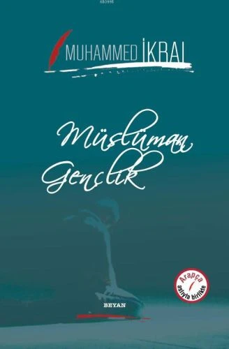 Müslüman Gençlik ürün görseli 1