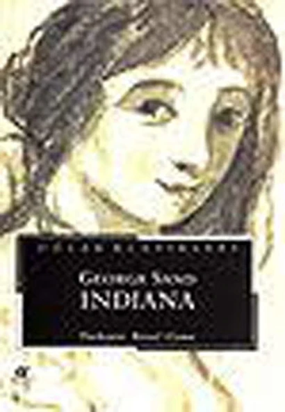 İndiana ürün görseli 1