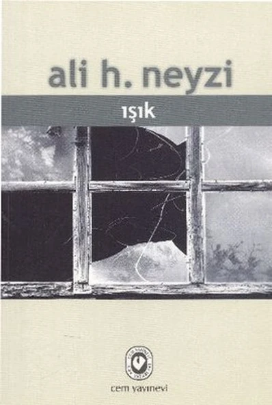 Işık ürün görseli 1