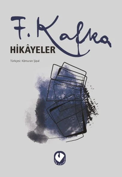 Hikayeler ürün görseli 1