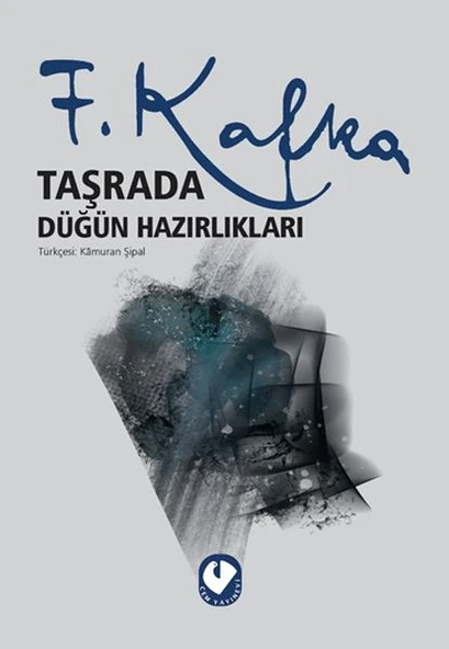 Taşrada Düğün Hazırlıkları ürün görseli 1