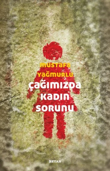 Çağımızda Kadın Sorunu ürün görseli 1