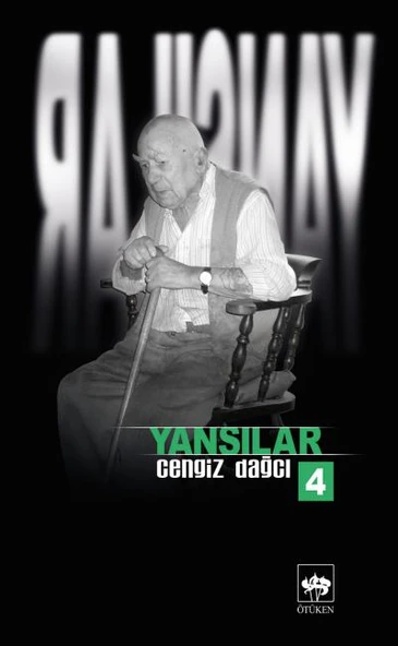 Yansılar 4 ürün görseli 1
