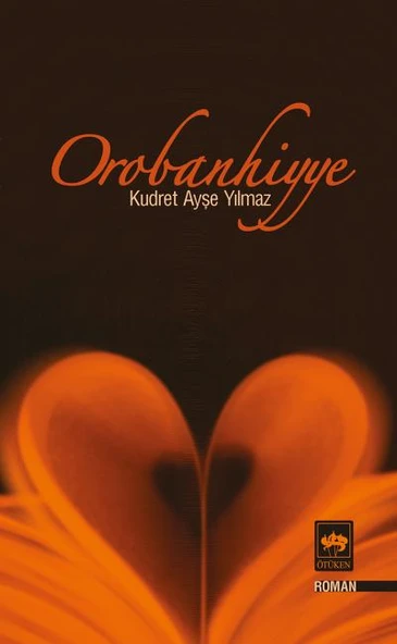 Orobanhiyye ürün görseli 1