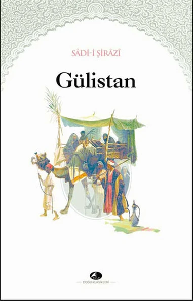 Gülistan ürün görseli 1