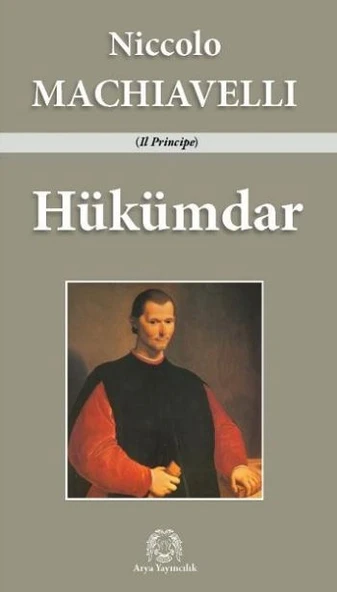 Hükümdar ürün görseli 1