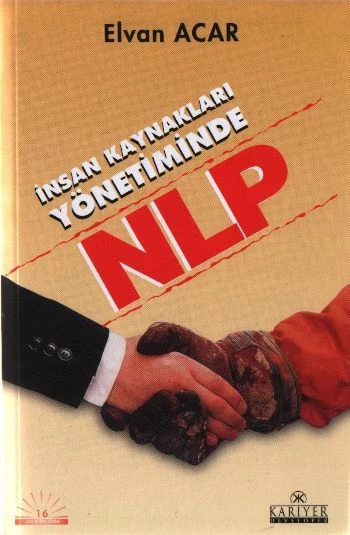 İnsan Kaynakları Yönetiminde NLP ürün görseli 1