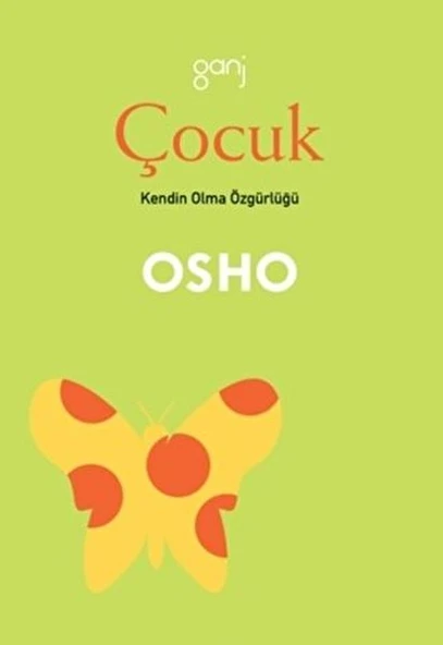 Çocuk ürün görseli 1