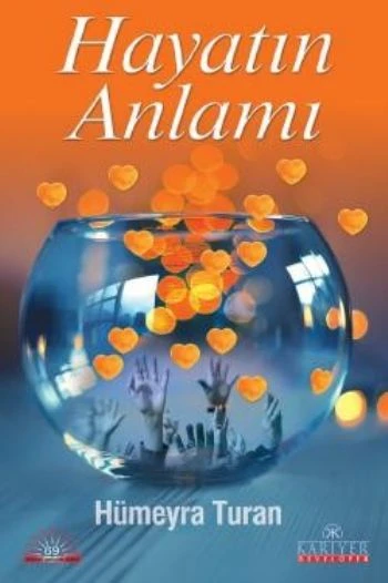 Hayatın Anlamı ürün görseli 1
