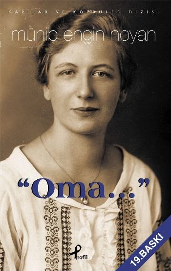 Oma ürün görseli 1