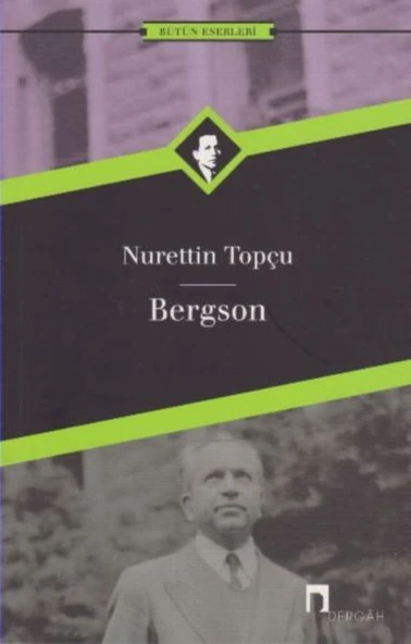 Bergson ürün görseli 1
