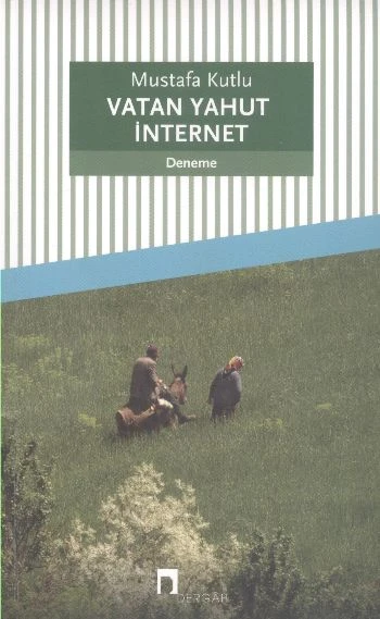 Vatan Yahut İnternet ürün görseli 1