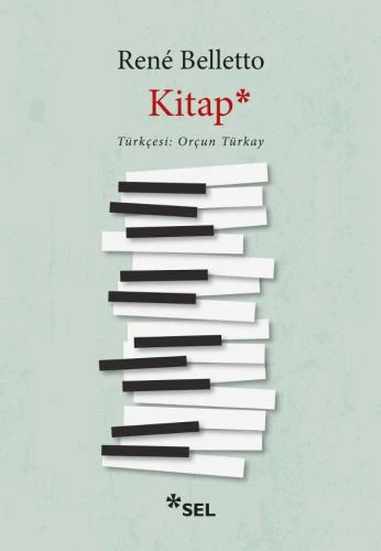 Kitap ürün görseli 1