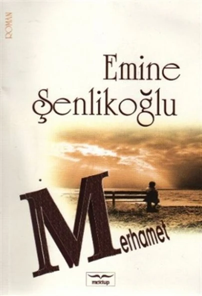 Merhamet ürün görseli 1