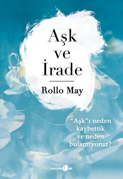 Aşk ve İrade ürün görseli 1