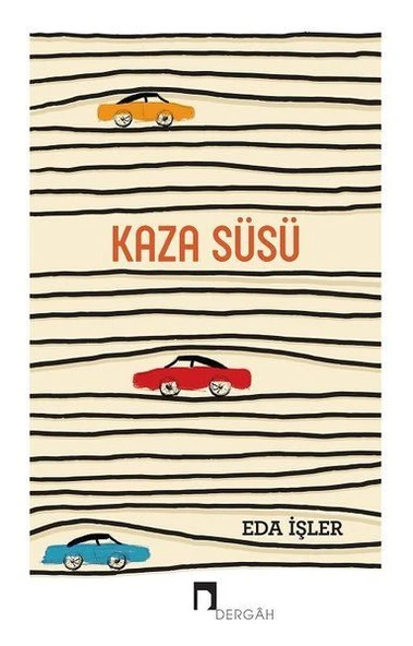 Kaza Süsü ürün görseli 1