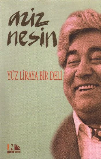 Yüz Liraya Bir Deli ürün görseli 1