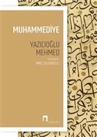 Muhammediye ürün görseli 1
