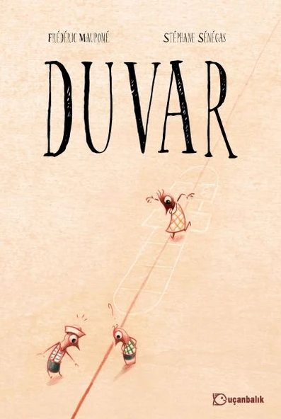 Duvar ürün görseli 1