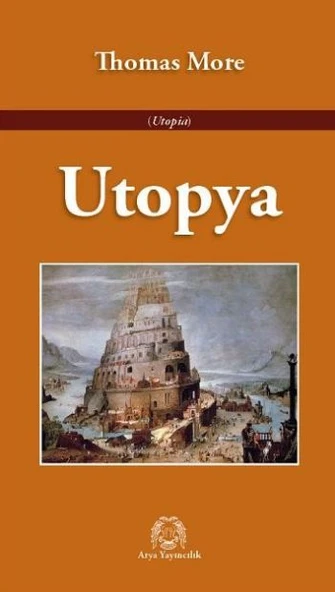 Ütopya ürün görseli 1