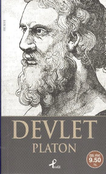Devlet ürün görseli 1