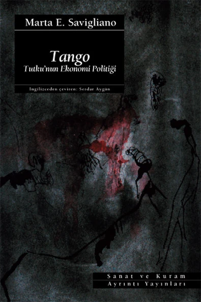 Tango ürün görseli 1