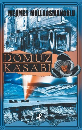 Domuz Kasabı ürün görseli 1