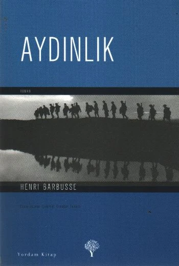 Aydınlık ürün görseli 1
