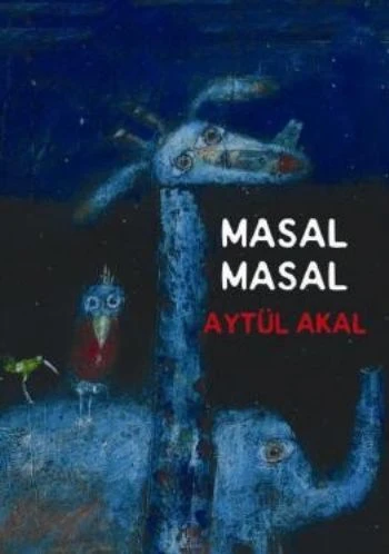 Masal Masal ürün görseli 1