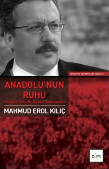Anadolu’nun Ruhu ürün görseli 1