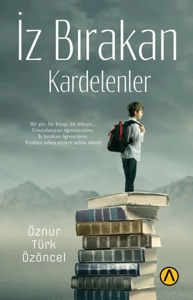 İz Bırakan Kardelenler ürün görseli 1