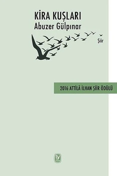 Kira Kuşları ürün görseli 1