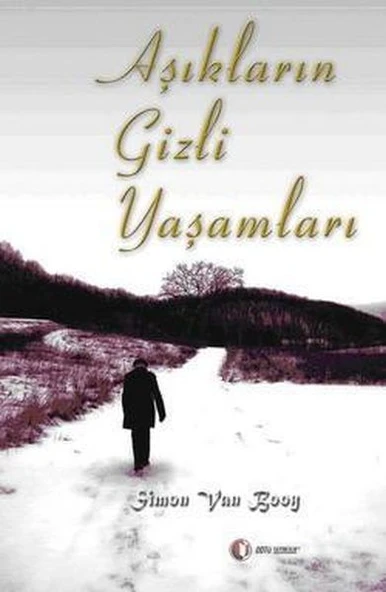 Aşıkların Gizli Yaşamları ürün görseli 1