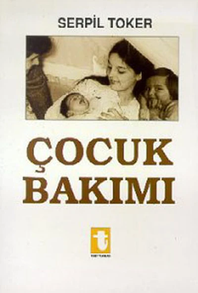 Çocuk Bakımı ürün görseli 1