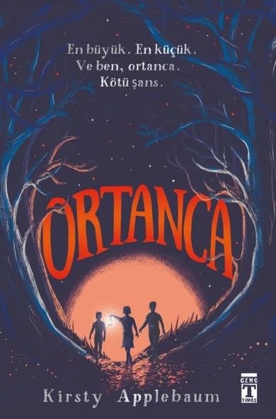Ortanca (Şömizli) ürün görseli 1