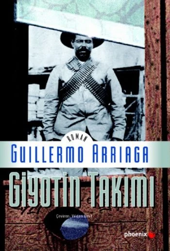 Giyotin Takımı ürün görseli 1