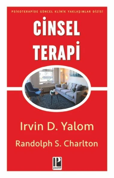 Cinsel Terapi ürün görseli 1