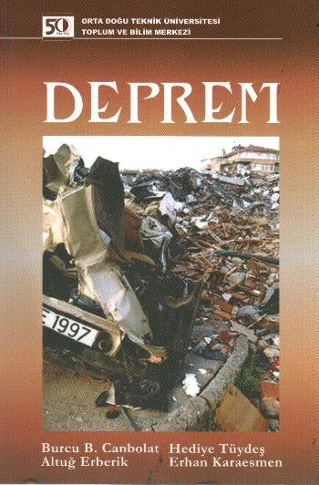 Deprem ürün görseli 1