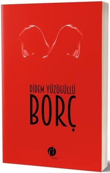 Borç ürün görseli 1