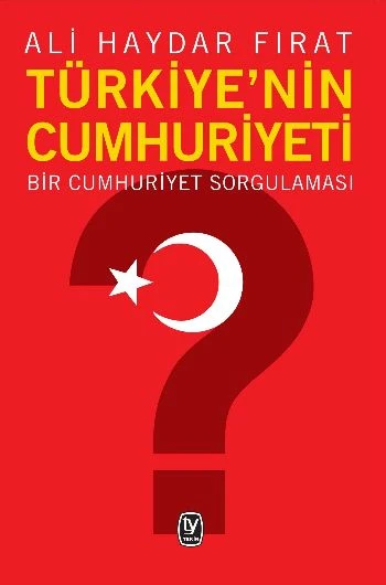 Türkiye'nin Cumhuriyeti ürün görseli 1