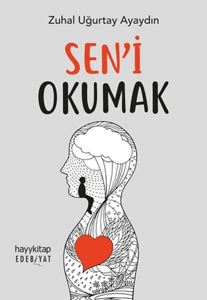 Sen’i Okumak ürün görseli 1