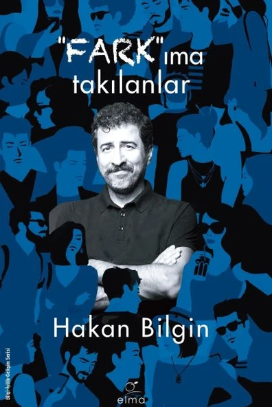 Farkıma Takılanlar ürün görseli 1