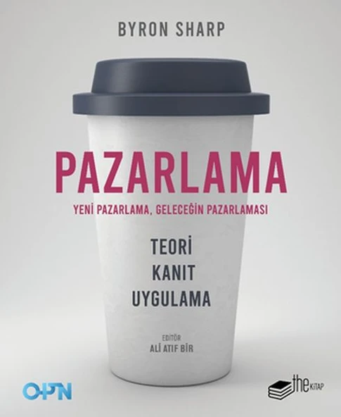 Pazarlama ürün görseli 1