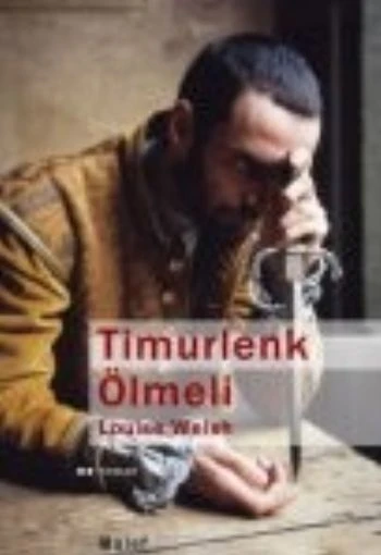 Timurlenk Ölmeli ürün görseli 1