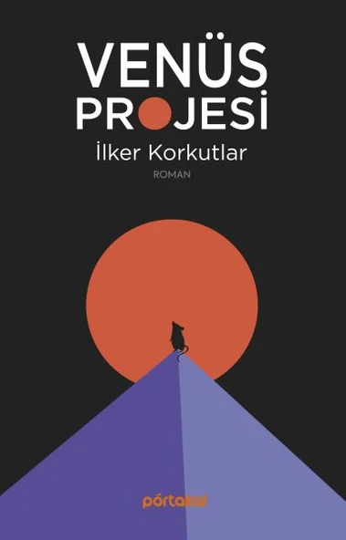 Venüs Projesi ürün görseli 1