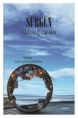 Sürgün ürün görseli 1