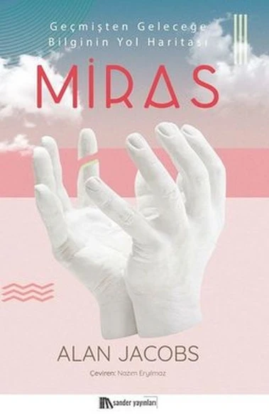 Miras ürün görseli 1