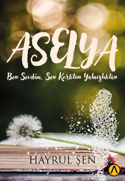 Aselya ürün görseli 1