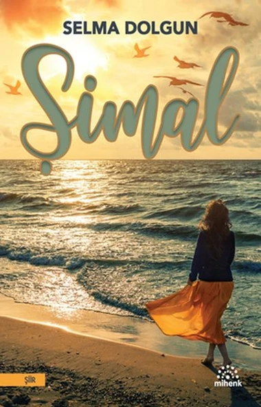 Şimal ürün görseli 1
